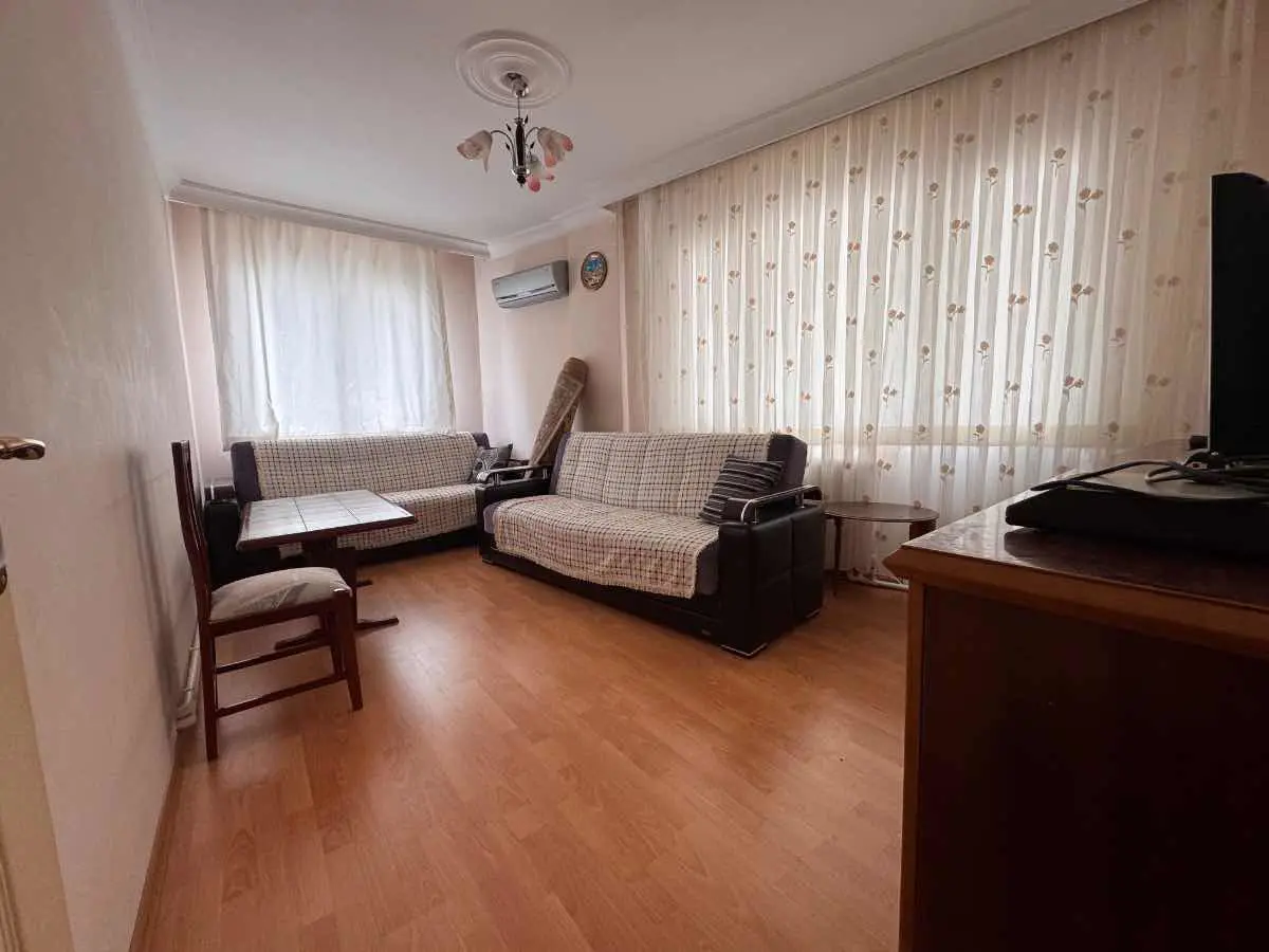 Property image 44