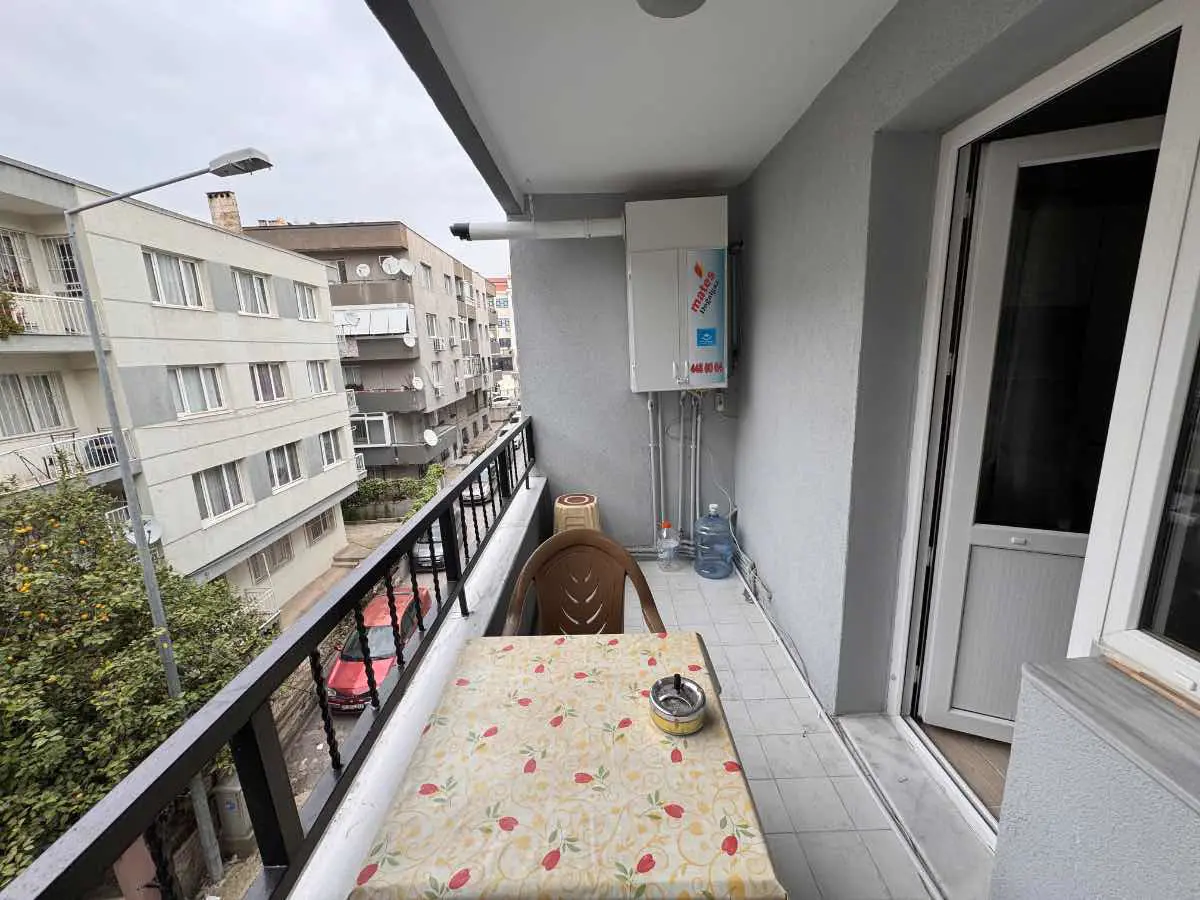 Property image 60