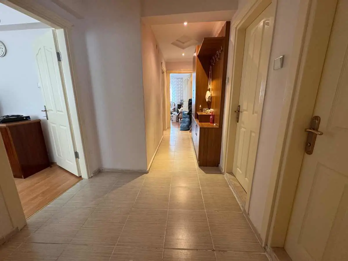 Property image 50