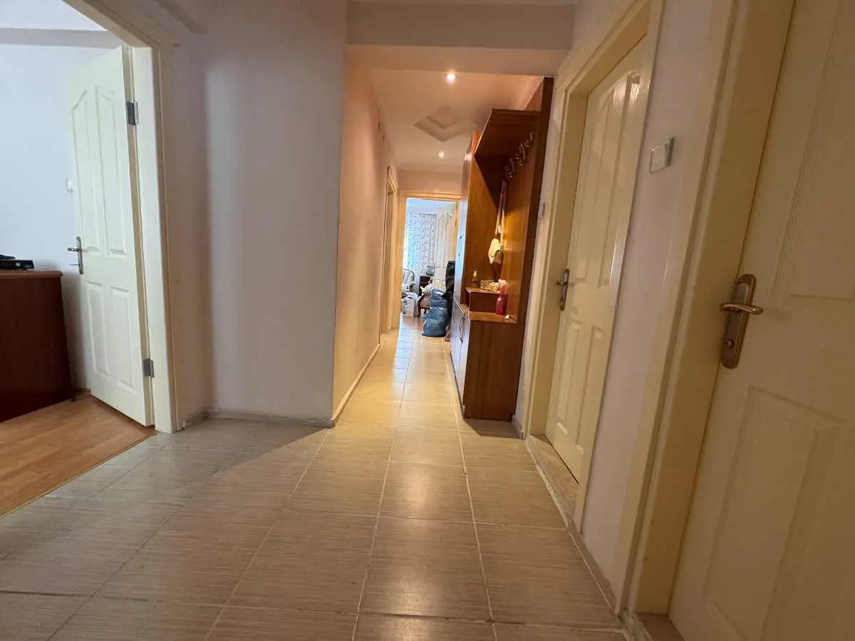 Property image 49
