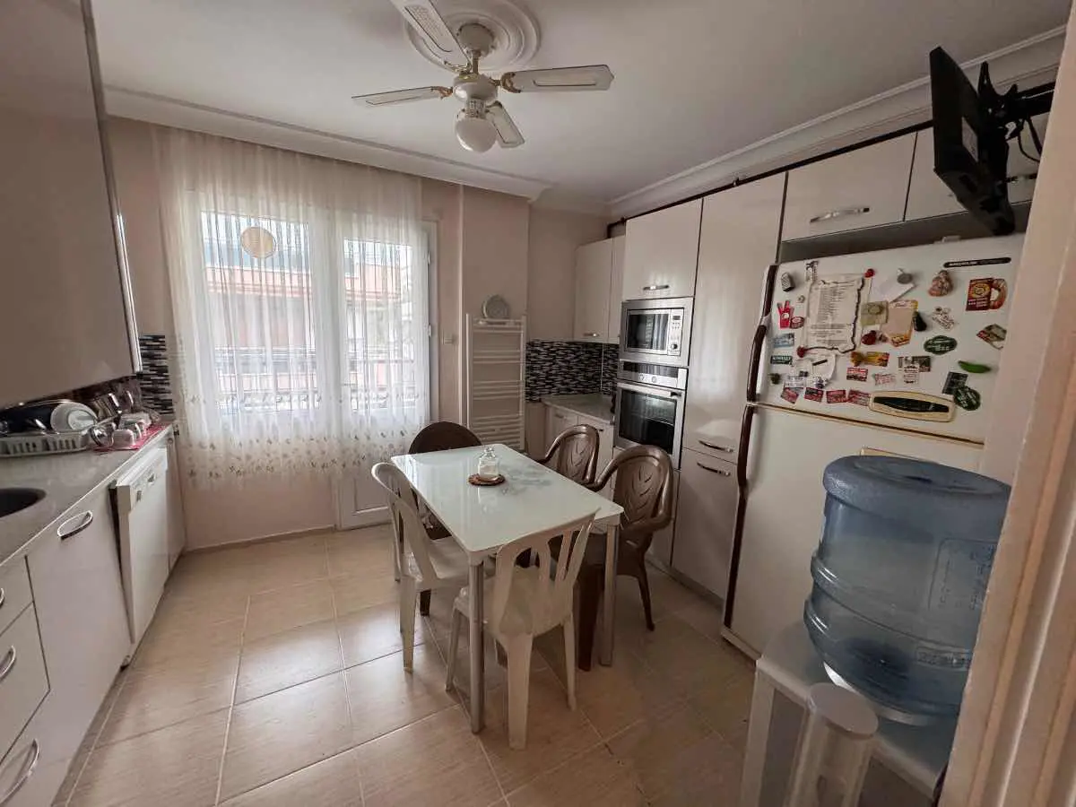 Property image 39