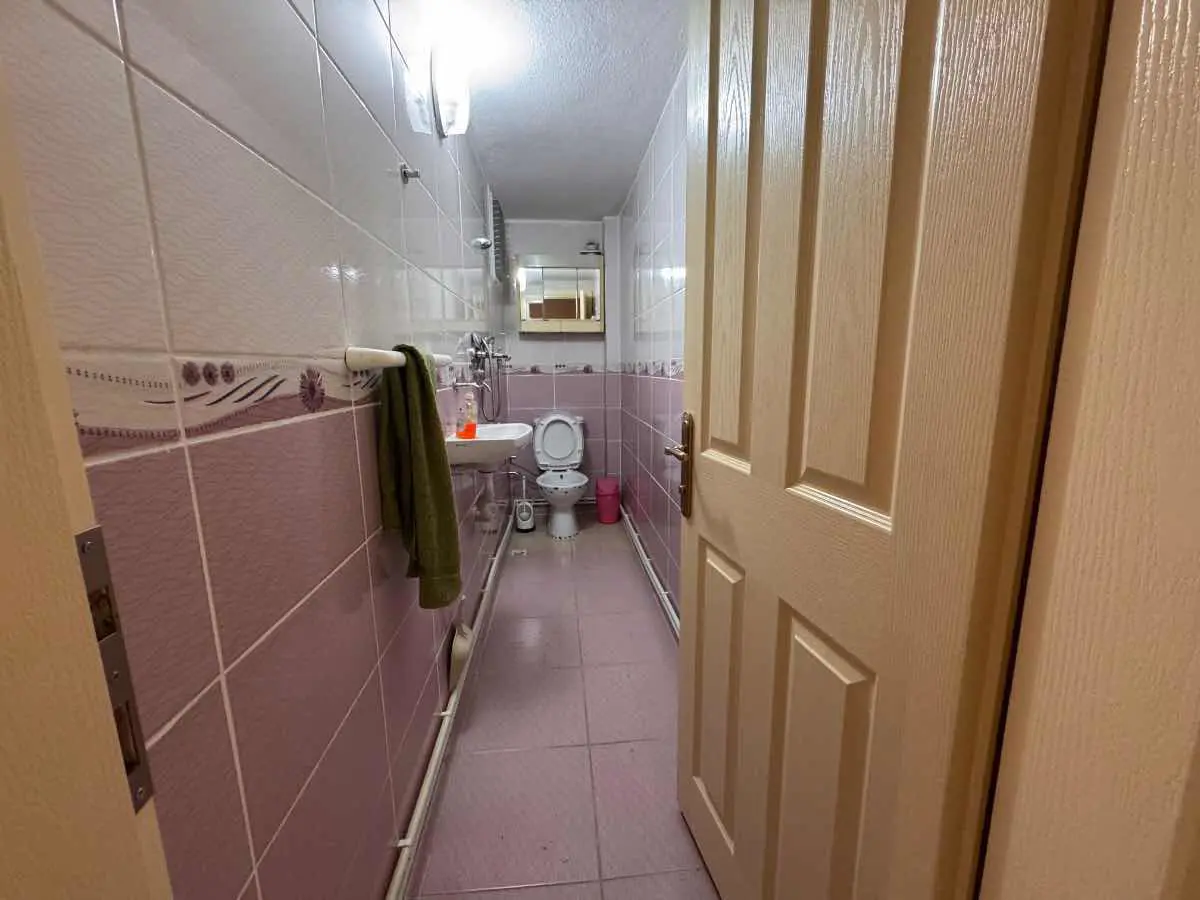 Property image 54