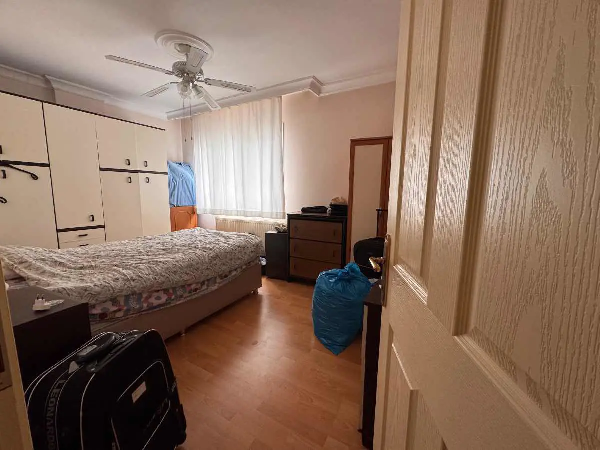 Property image 47