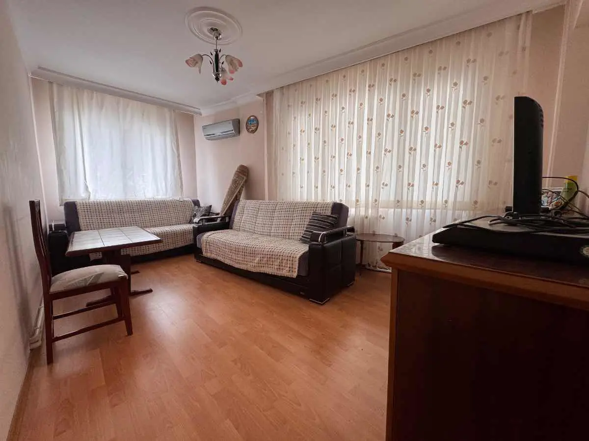 Property image 45