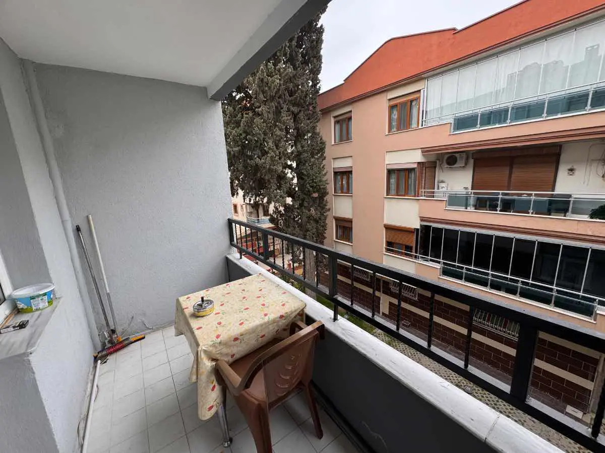 Property image 59