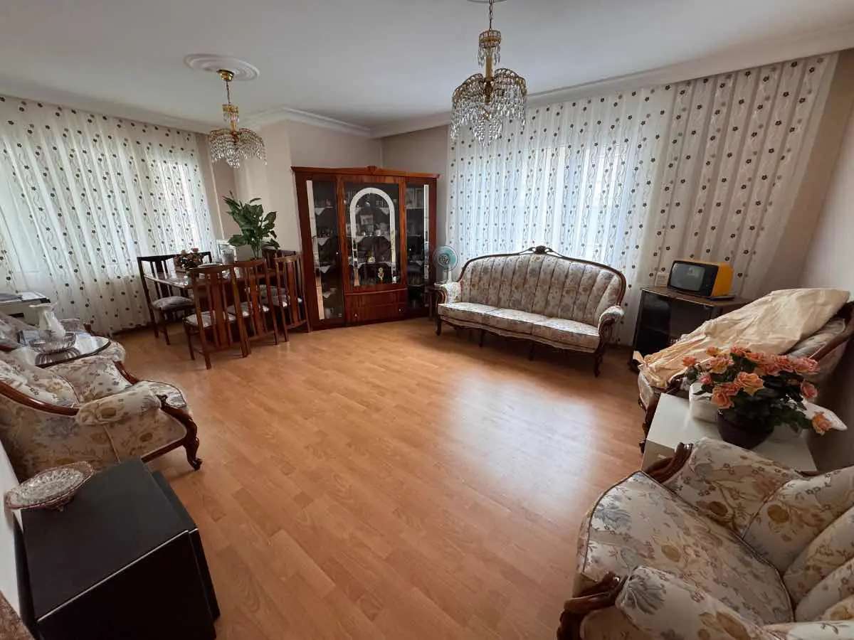 Property image 33