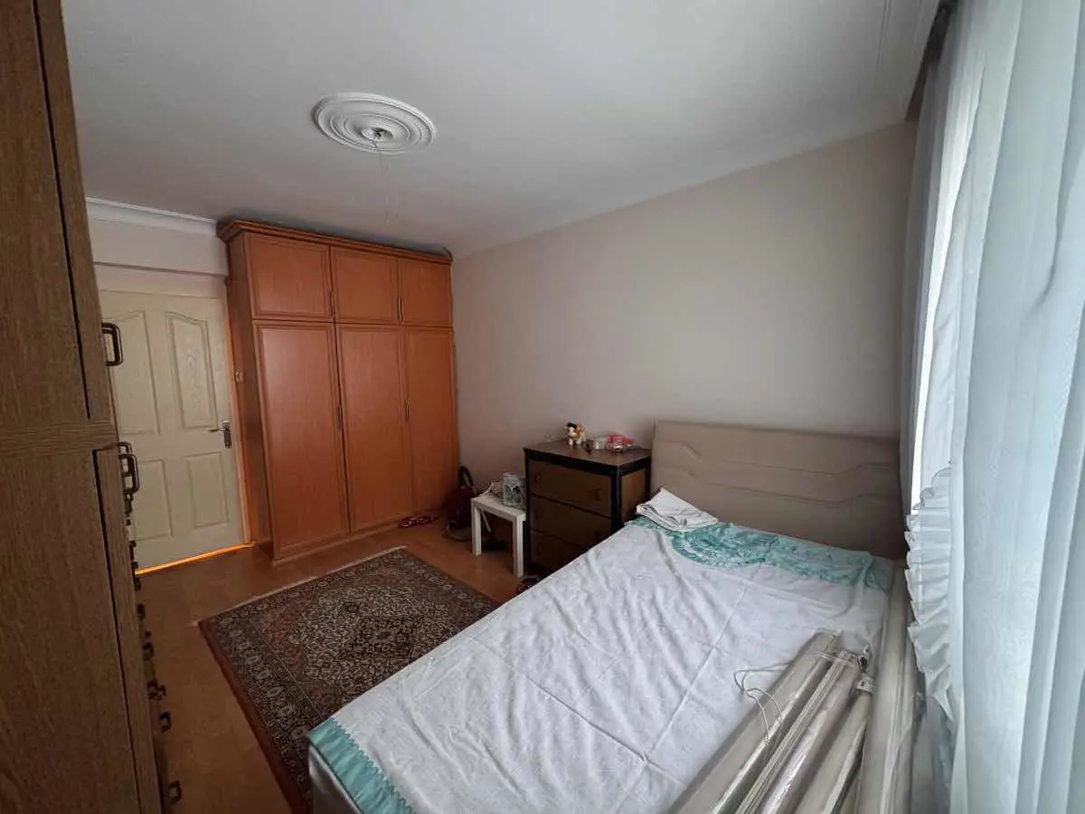 Property image 43