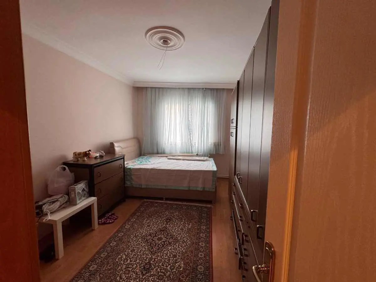 Property image 42