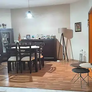 İZMİT’TE PLAJ YOLUNDA SİTE İÇİNDE EŞYALI 3+1 | 2 BANYO | BALKON | MERKEZİ ISITMA (PAY ÖLÇER)