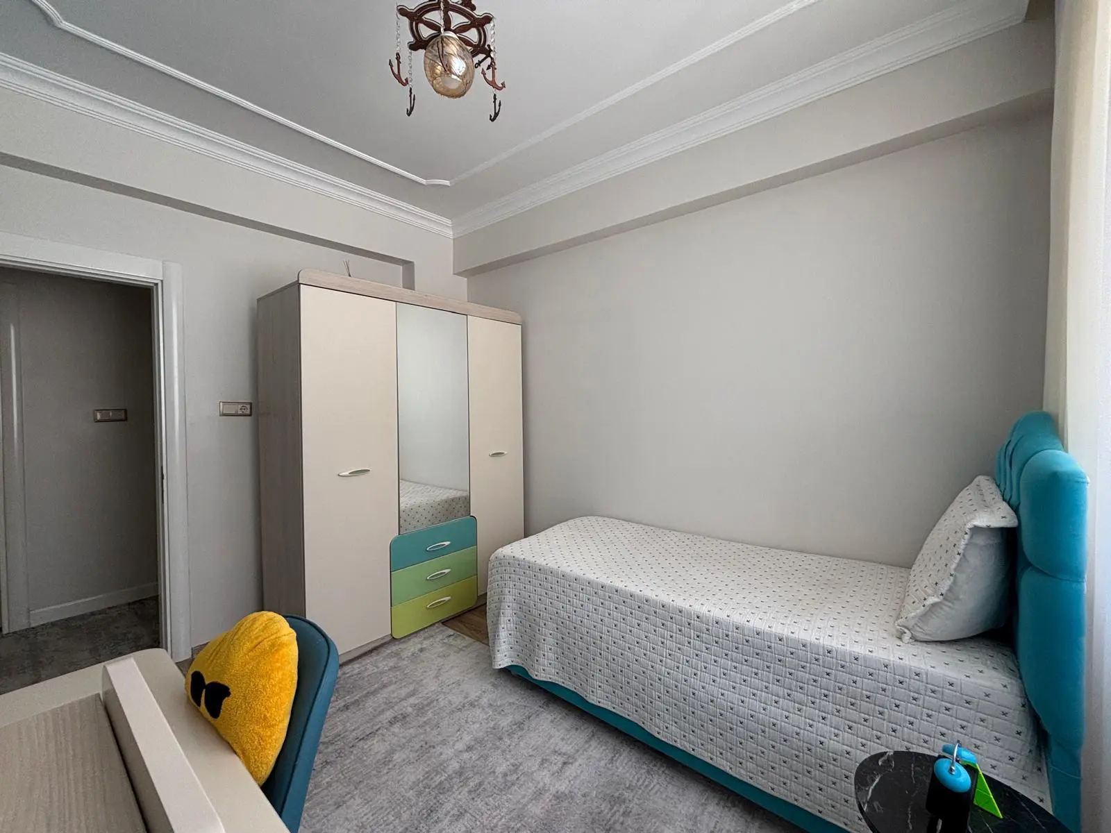 Property image 27