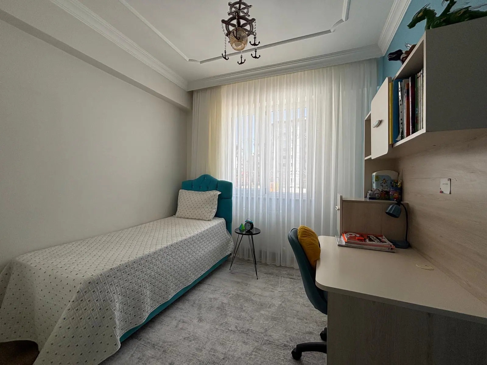 Property image 26