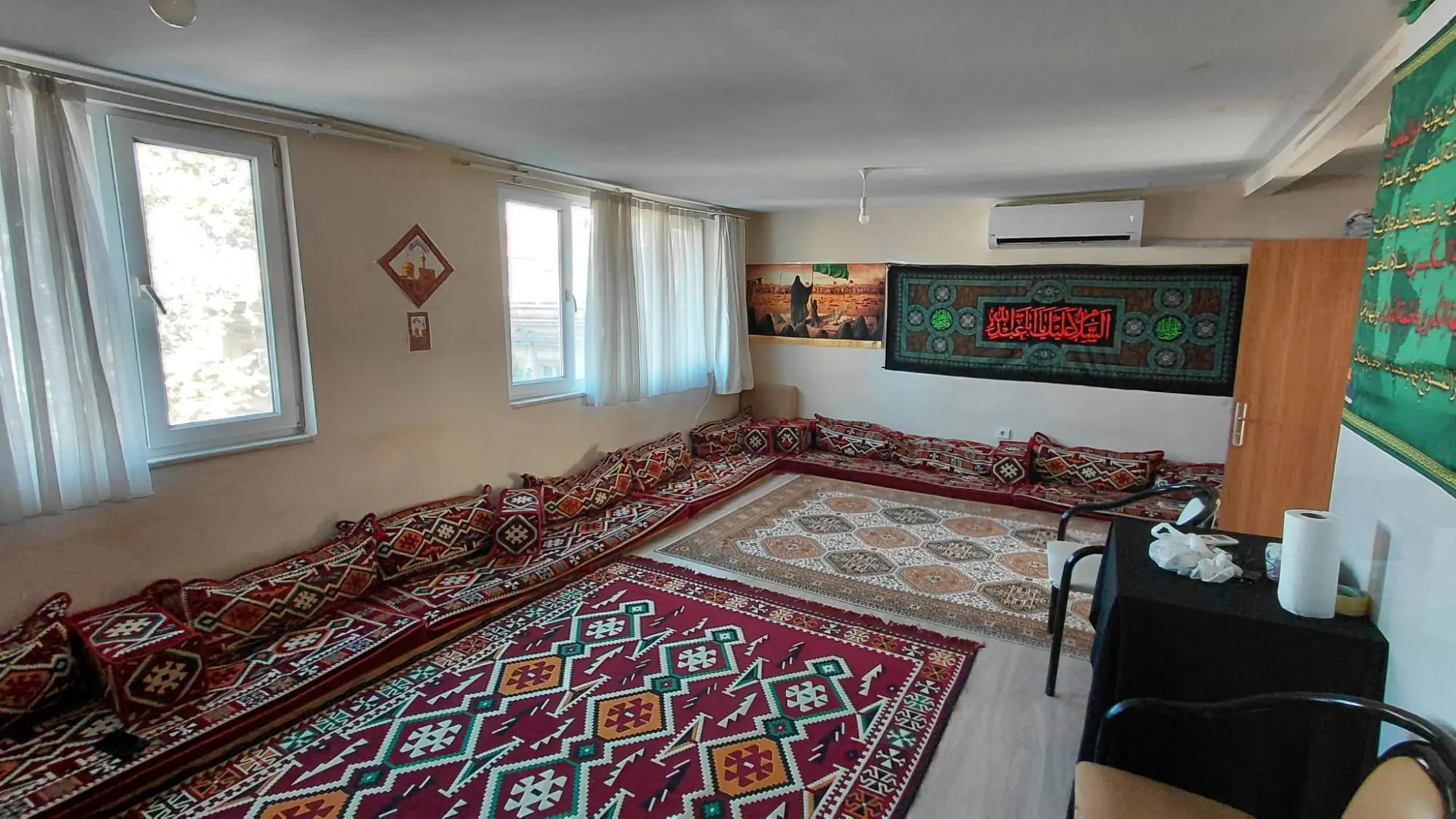 Property image 18