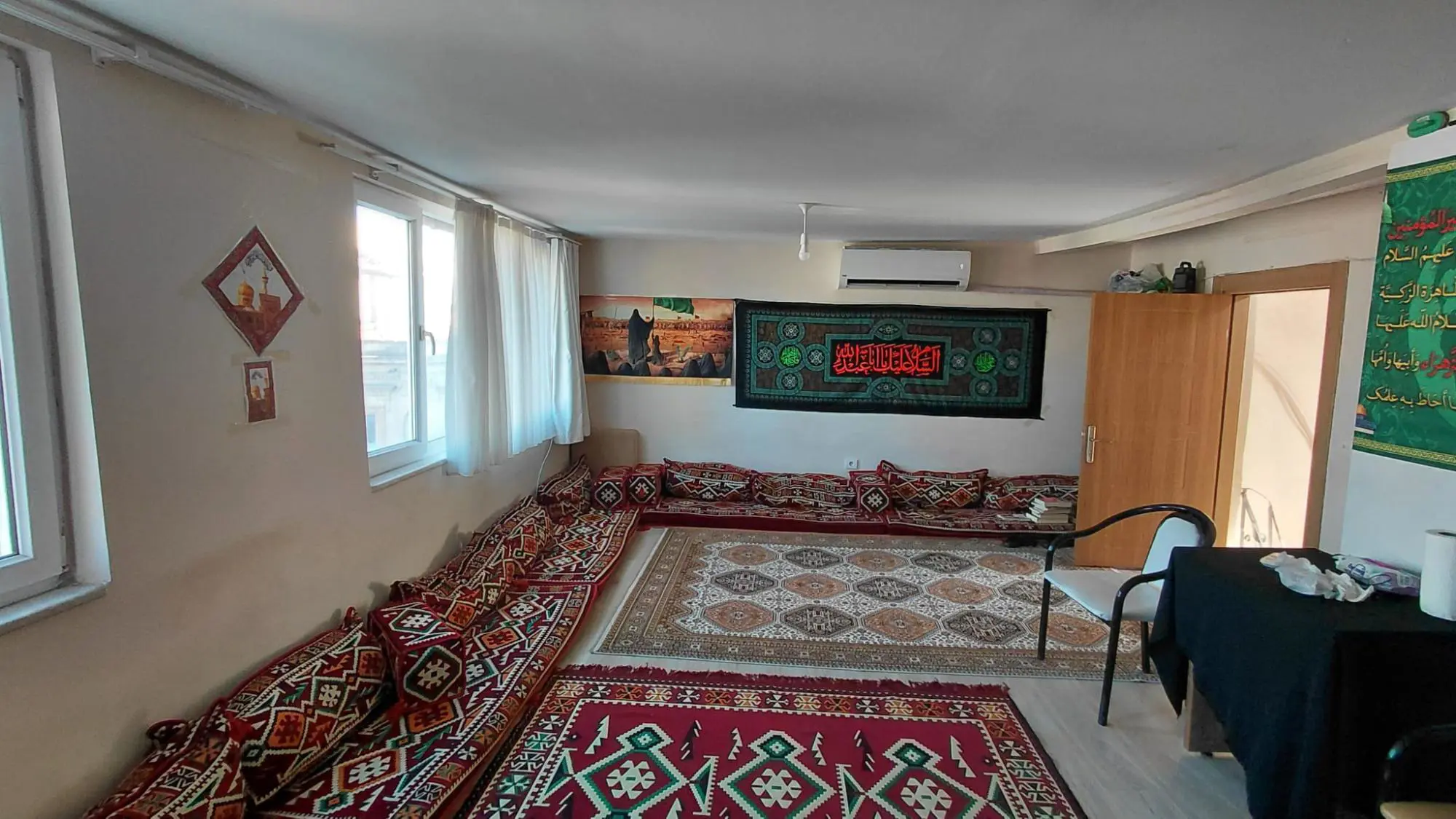 Property image 17