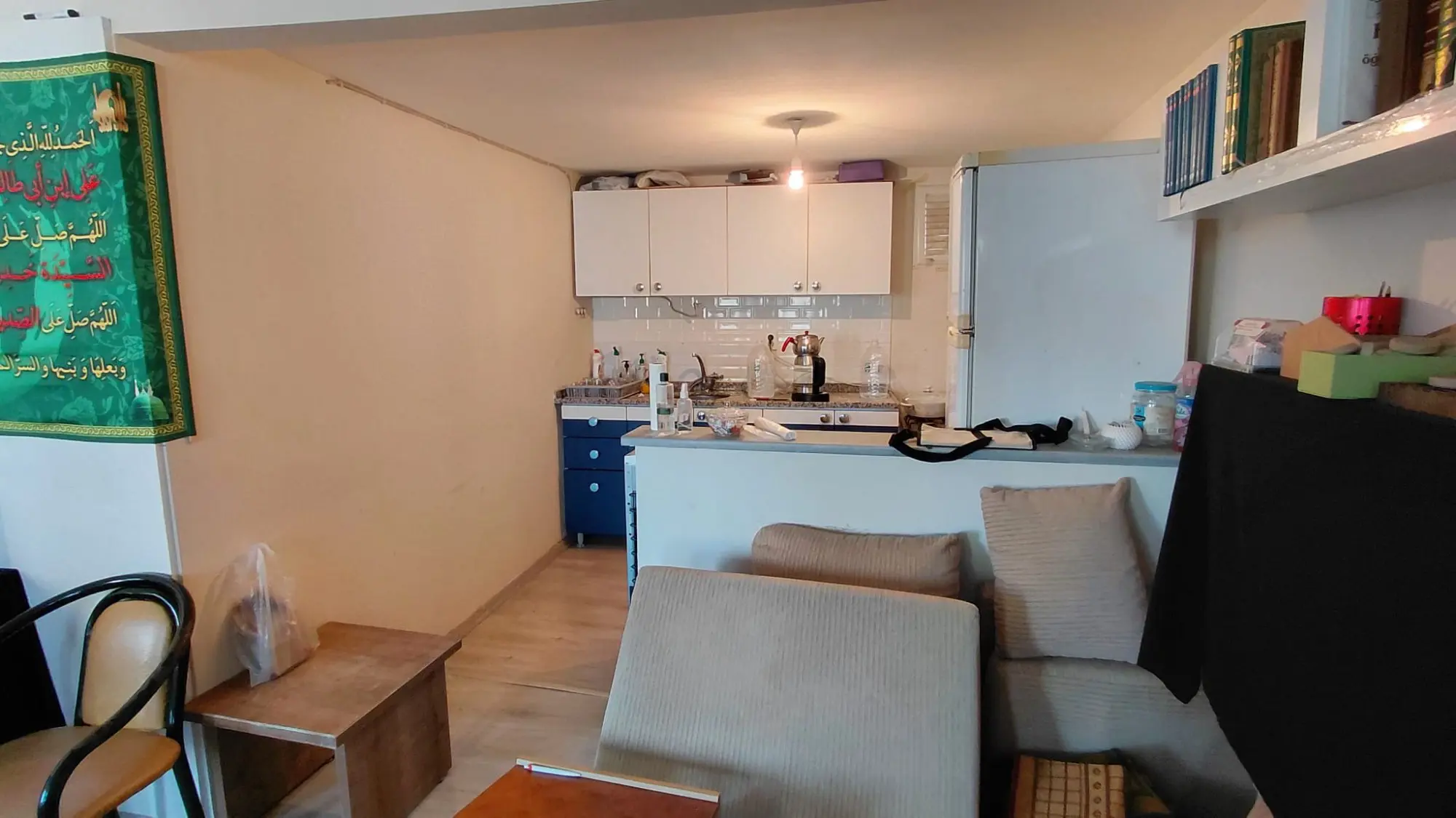 Property image 19