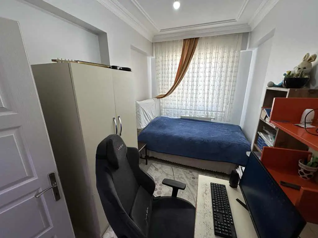 Property image 40