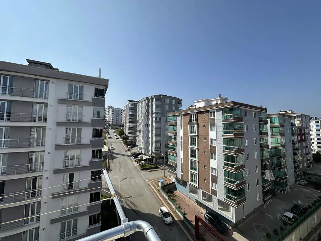 Property image 23