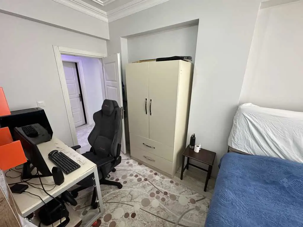 Property image 39