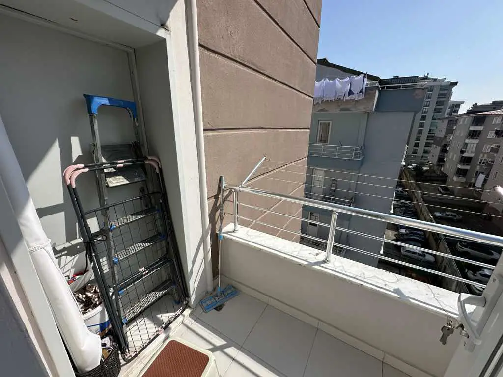 Property image 31