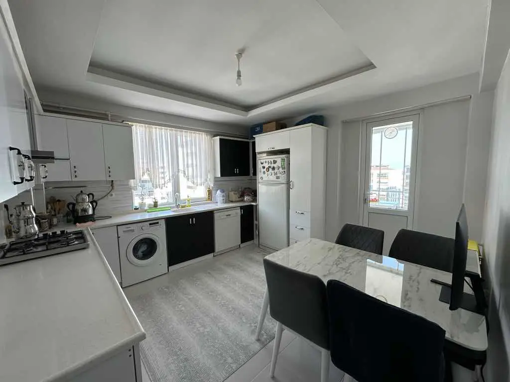 Property image 50