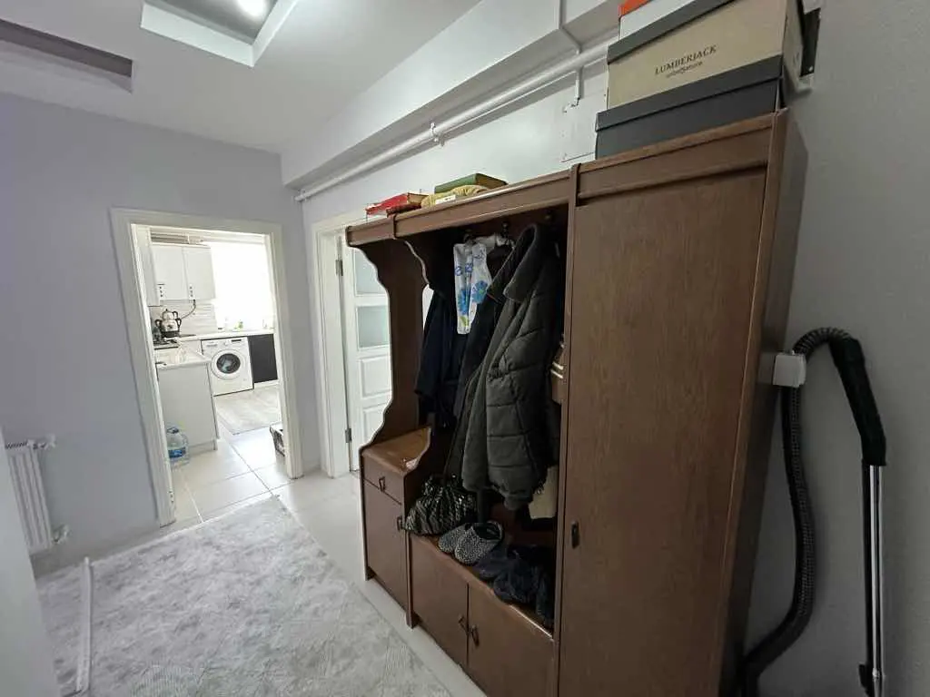 Property image 48