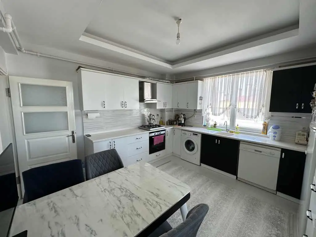Property image 53