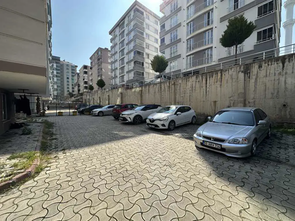 Property image 8