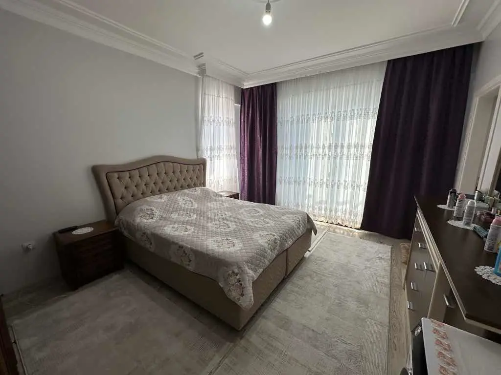 Property image 37
