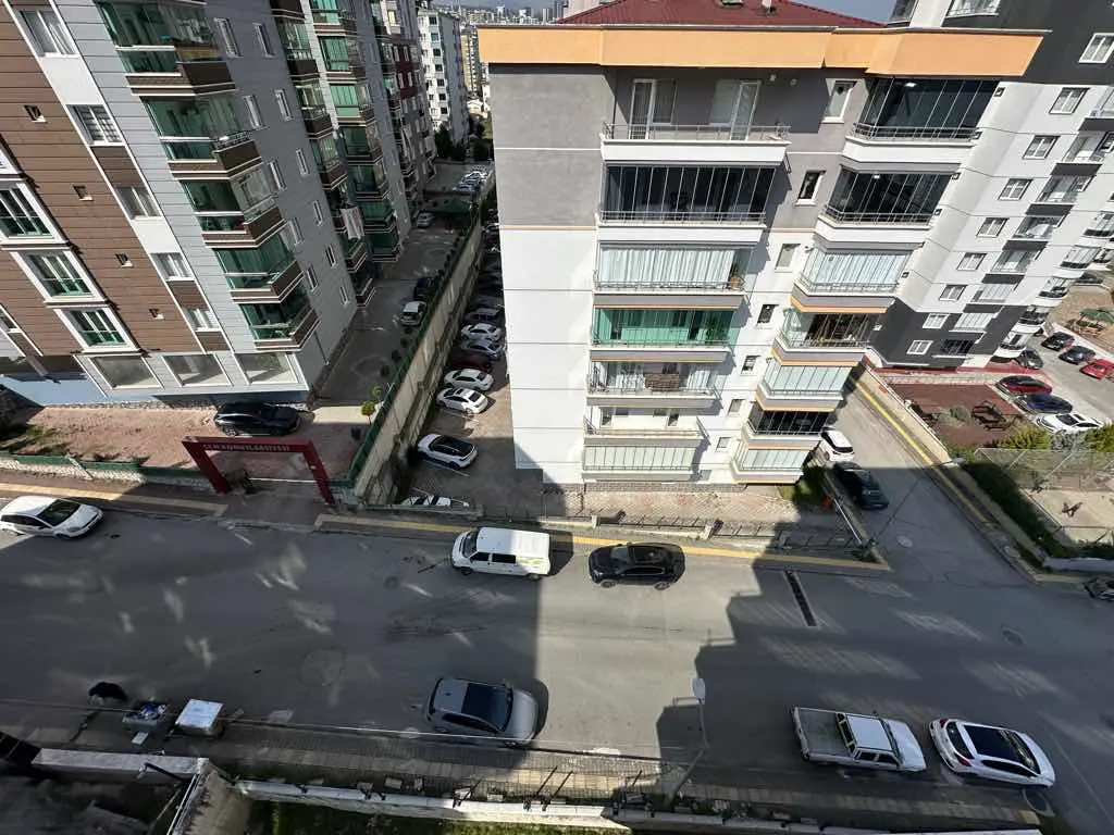 Property image 22