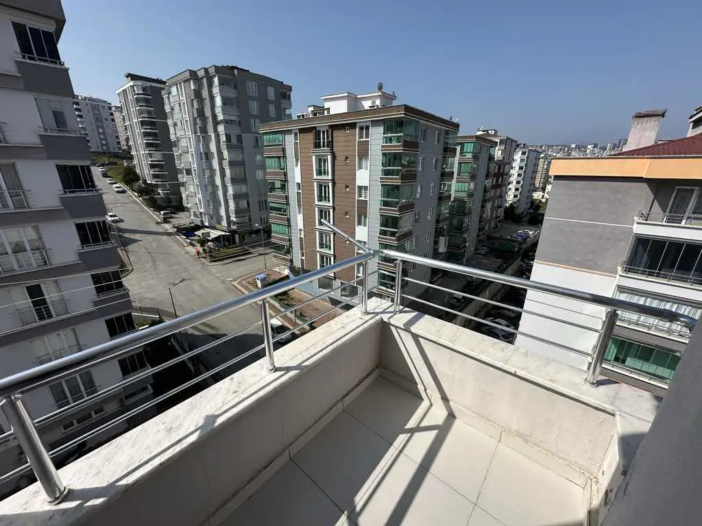 Property image 24