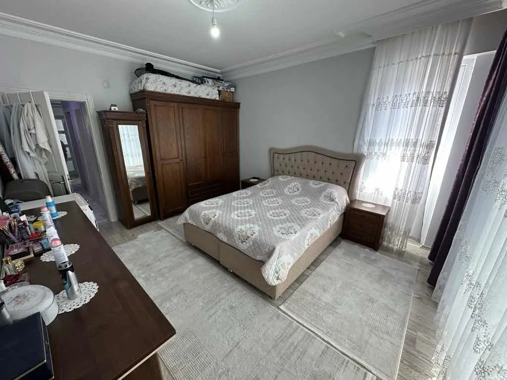 Property image 36