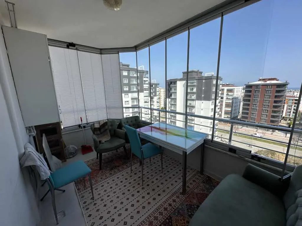 Property image 58