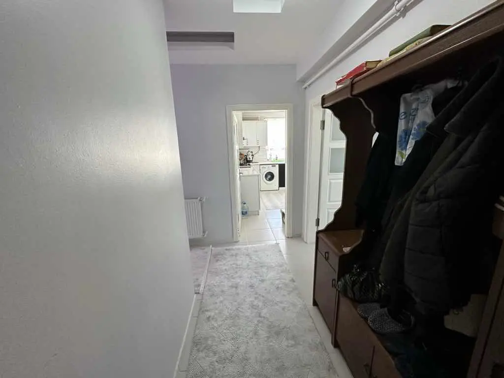 Property image 47