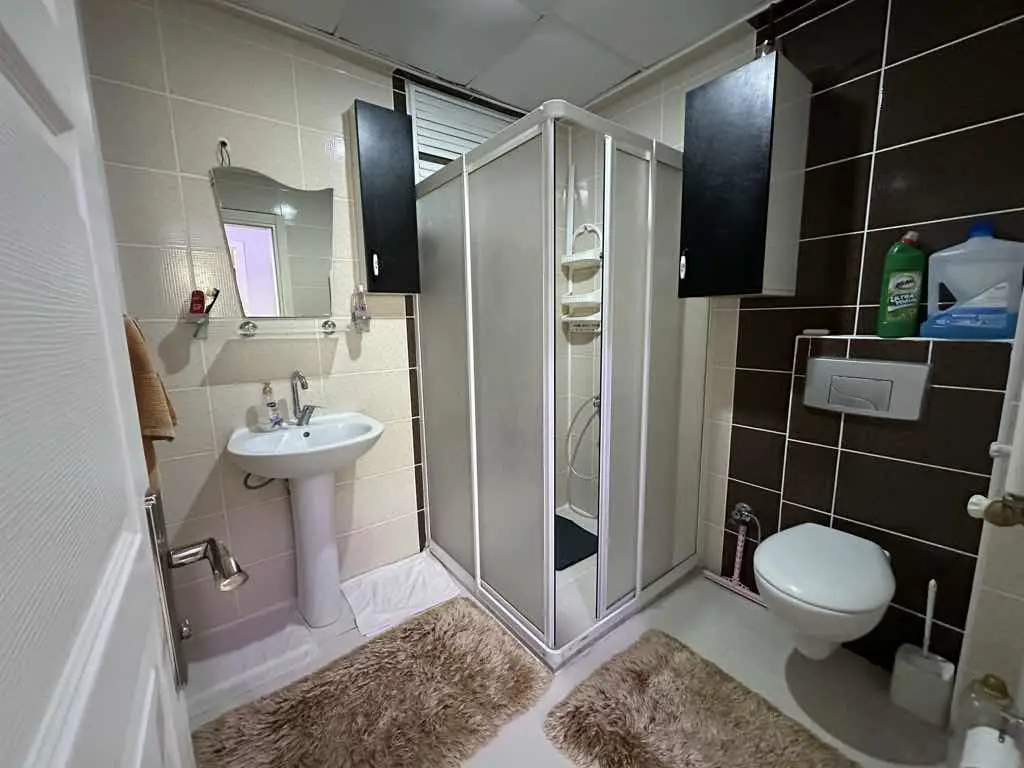 Property image 42
