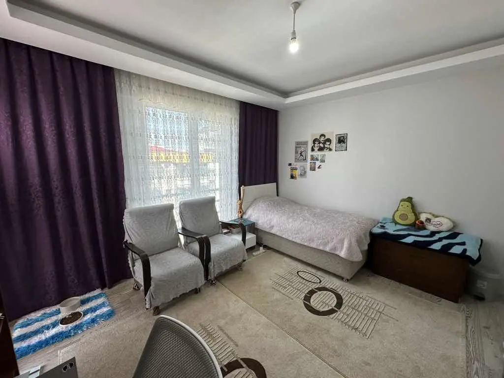 Property image 27