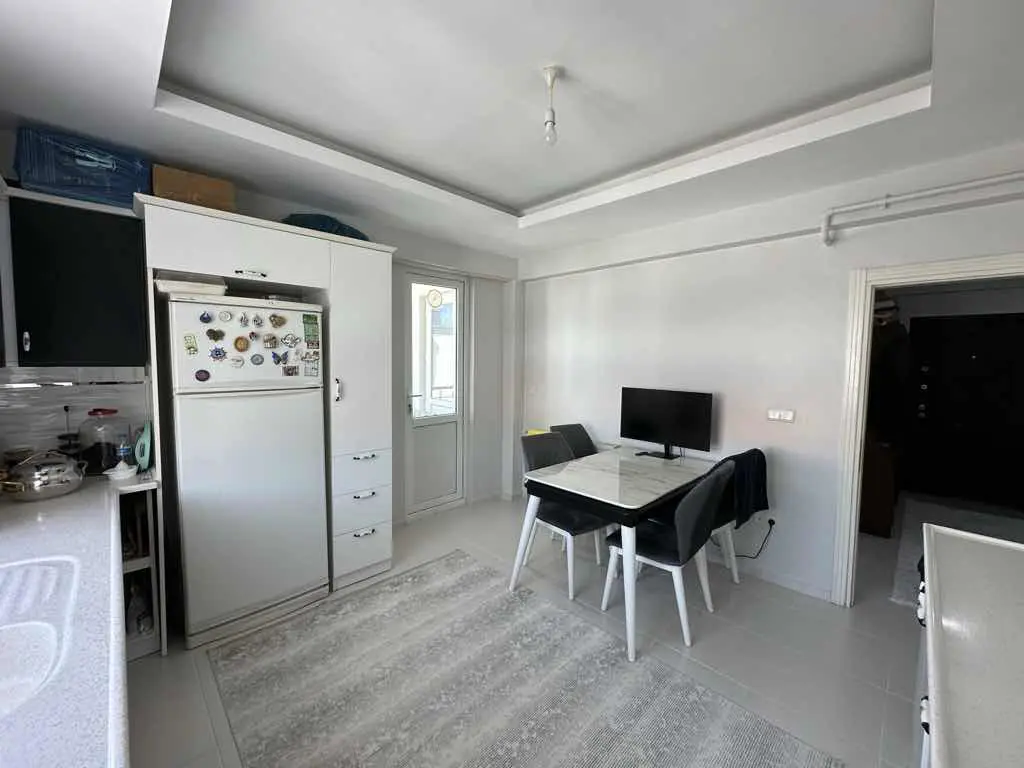 Property image 51