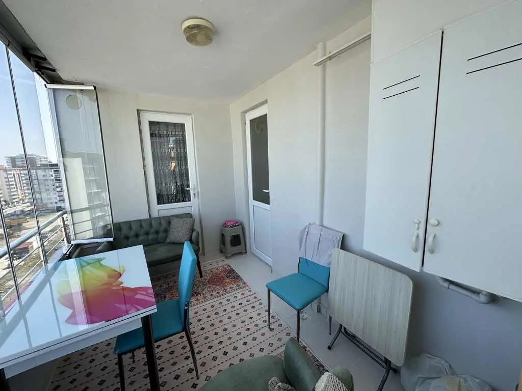 Property image 56