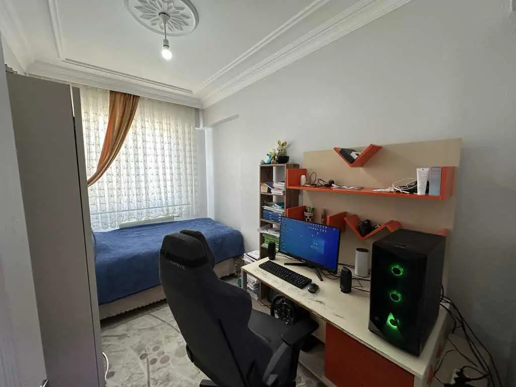 Property image 41