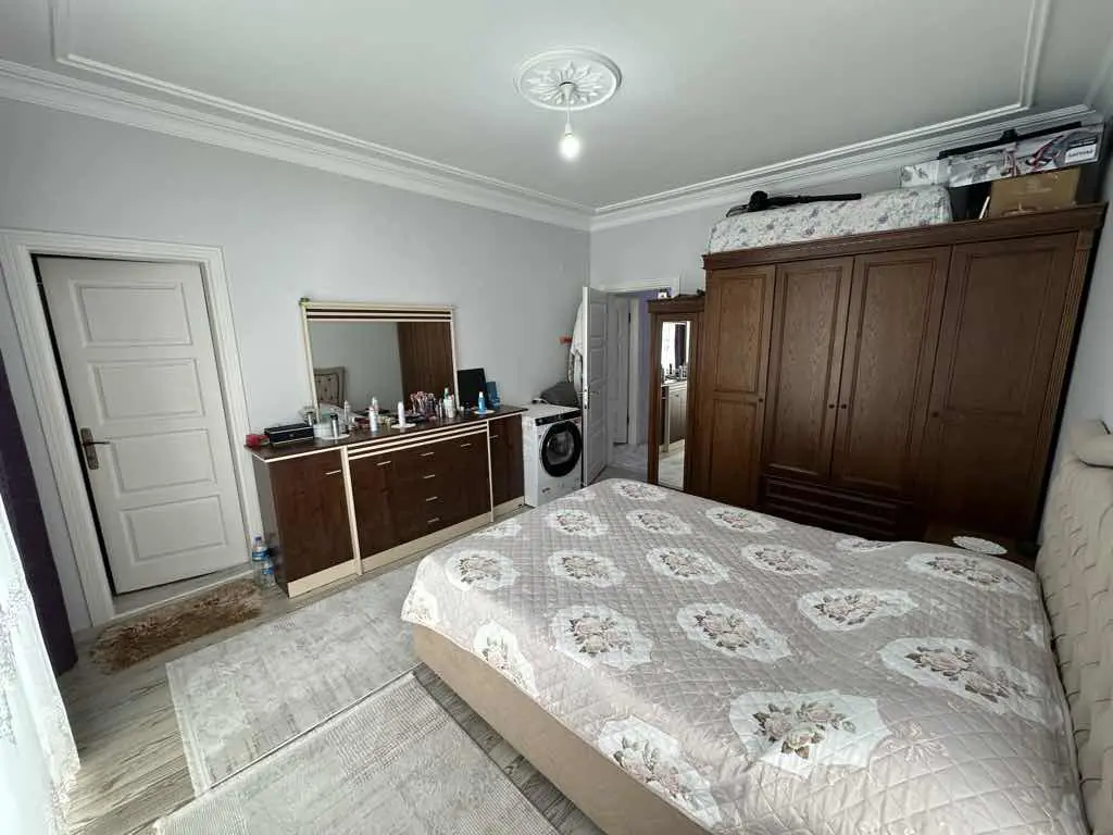 Property image 35