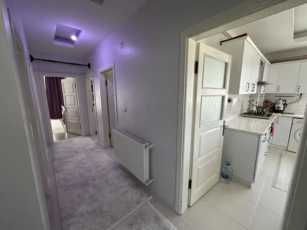 Property image 46