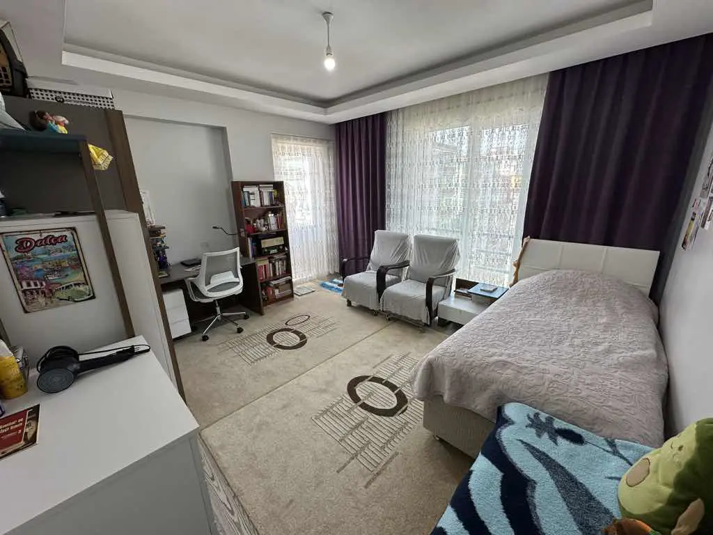Property image 29