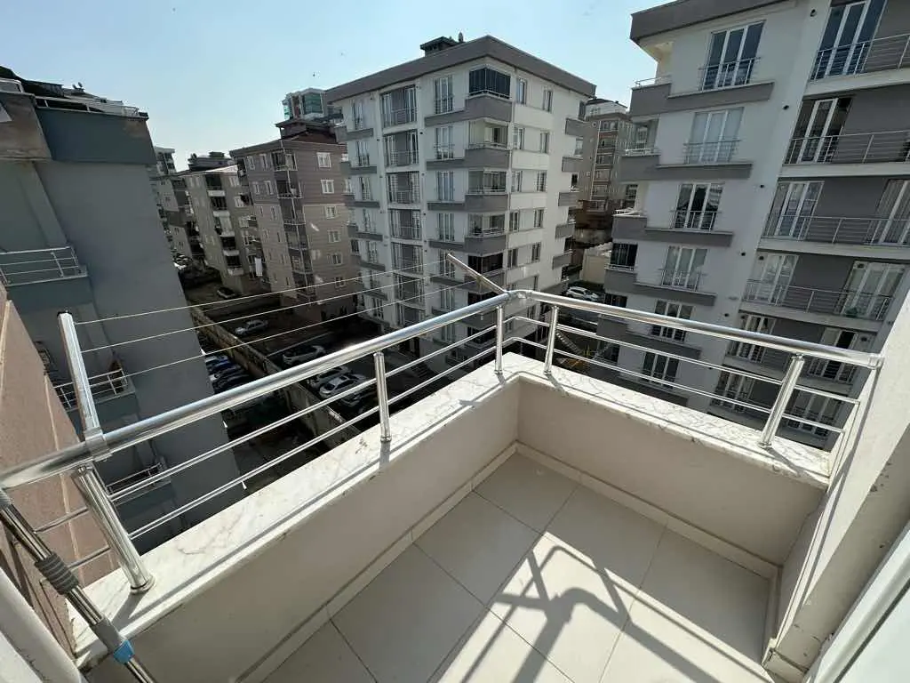 Property image 30