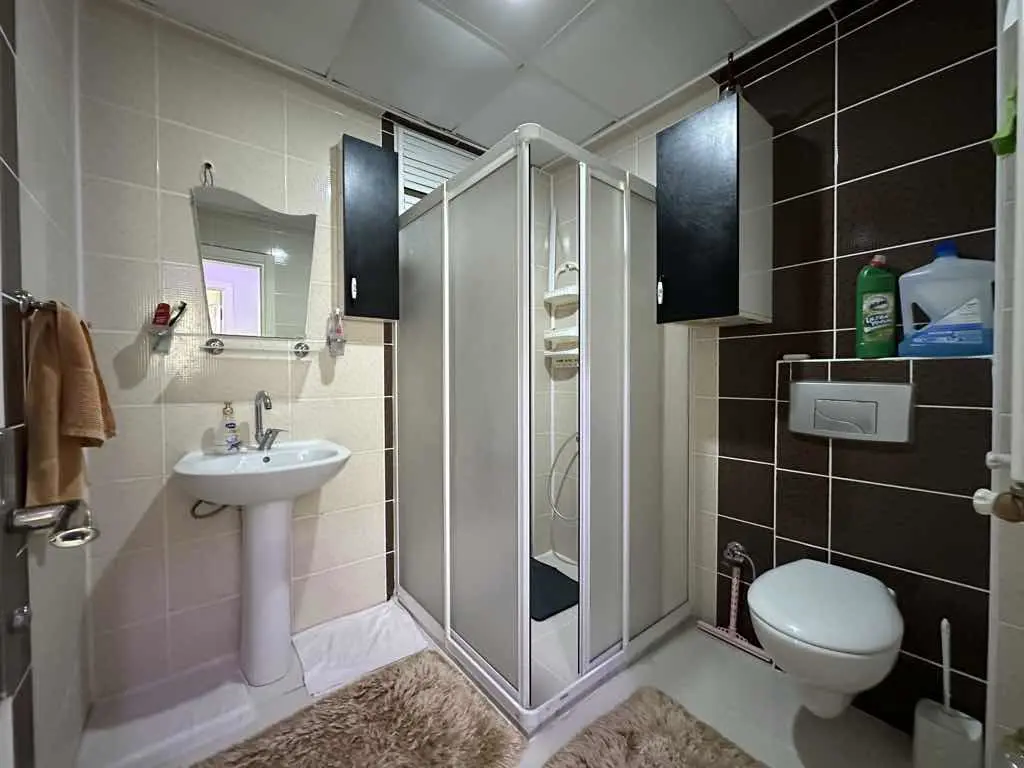 Property image 43
