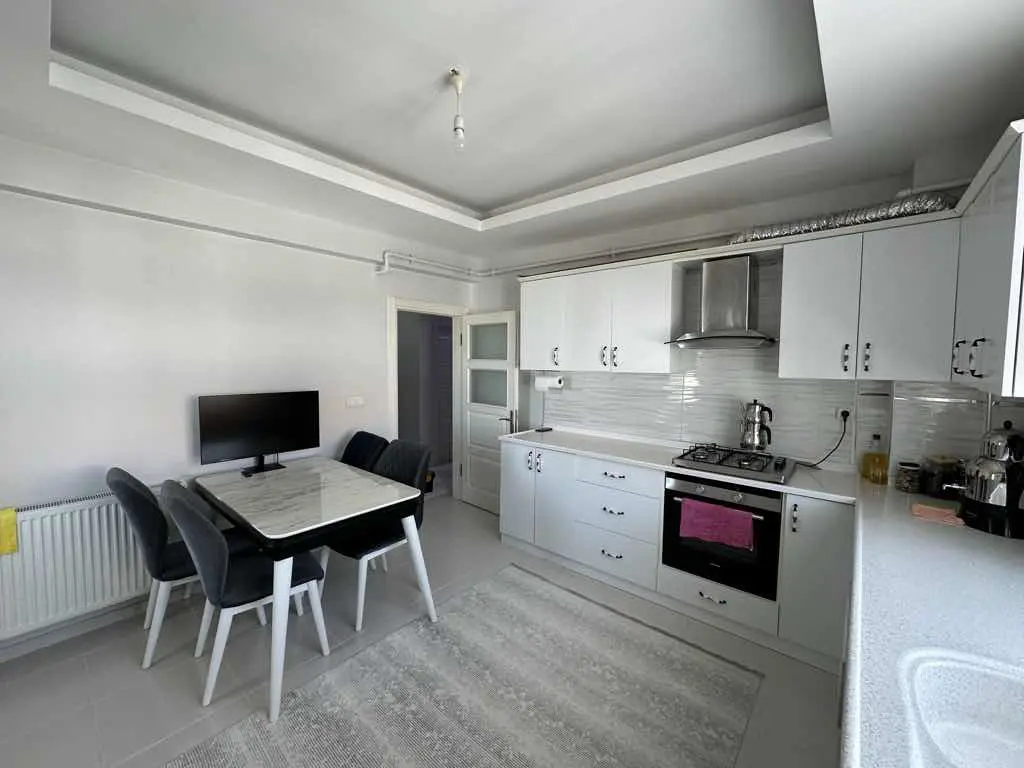 Property image 52