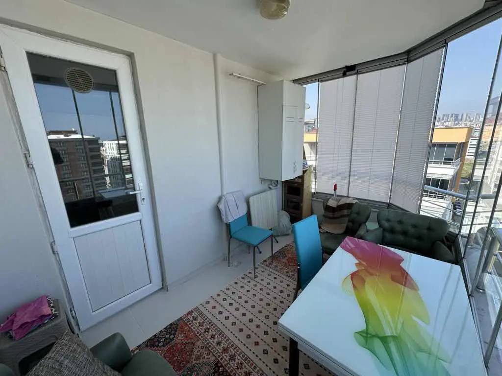 Property image 57