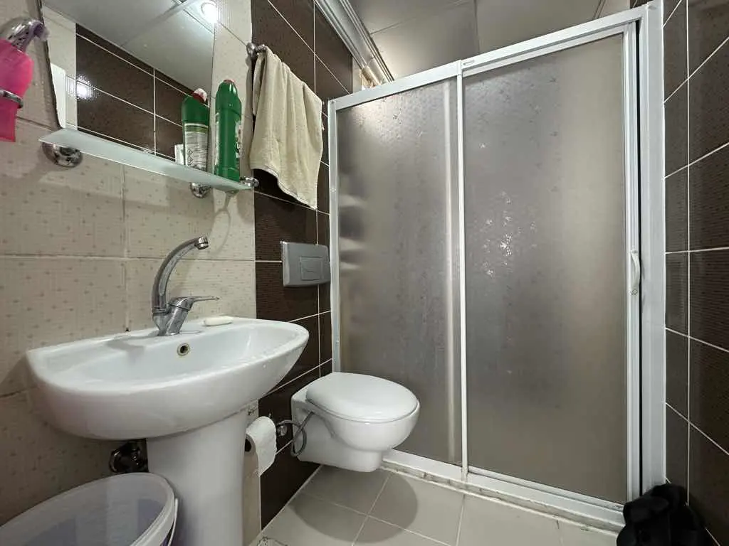 Property image 32