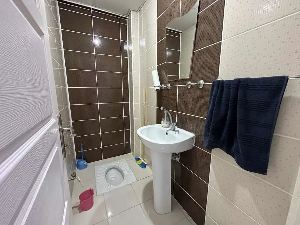 Property image 44