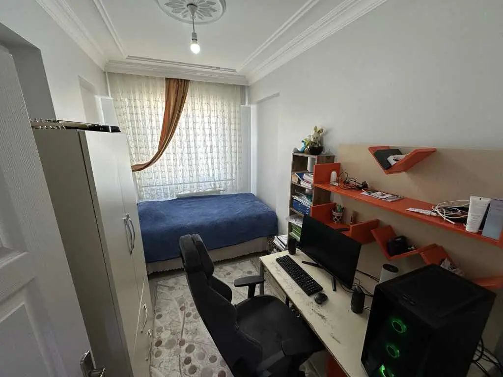 Property image 38