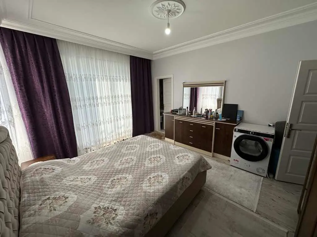 Property image 34