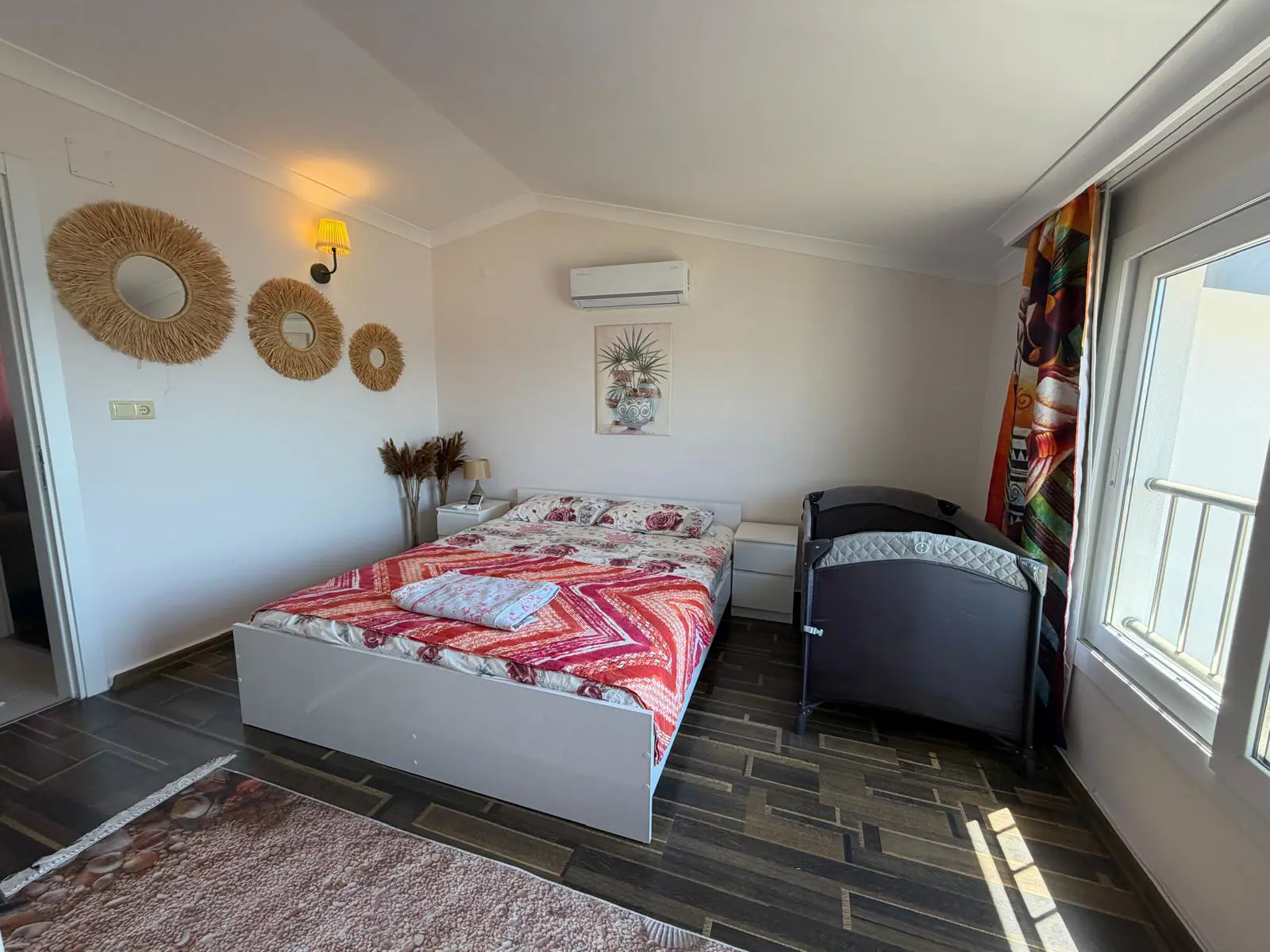 Property image 24