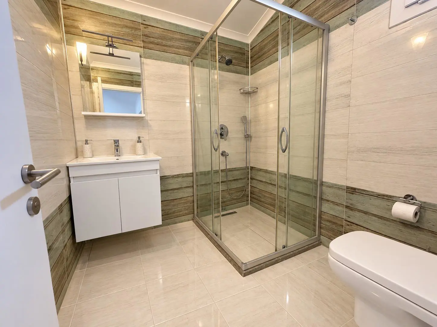 Property image 43